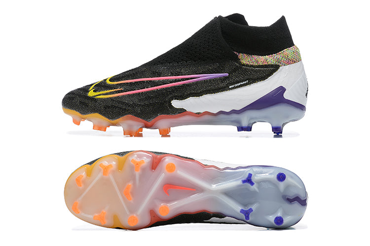 Image of Nike Phantom GX DF Elite FG