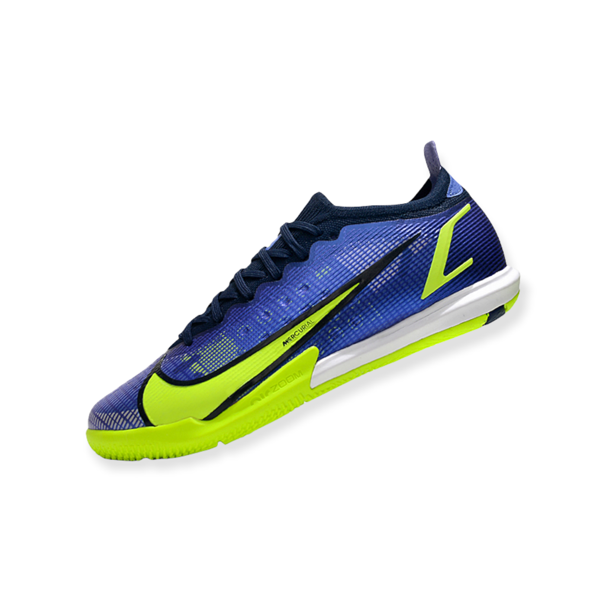 Nike Mercurial Vapor XIV Elite IC