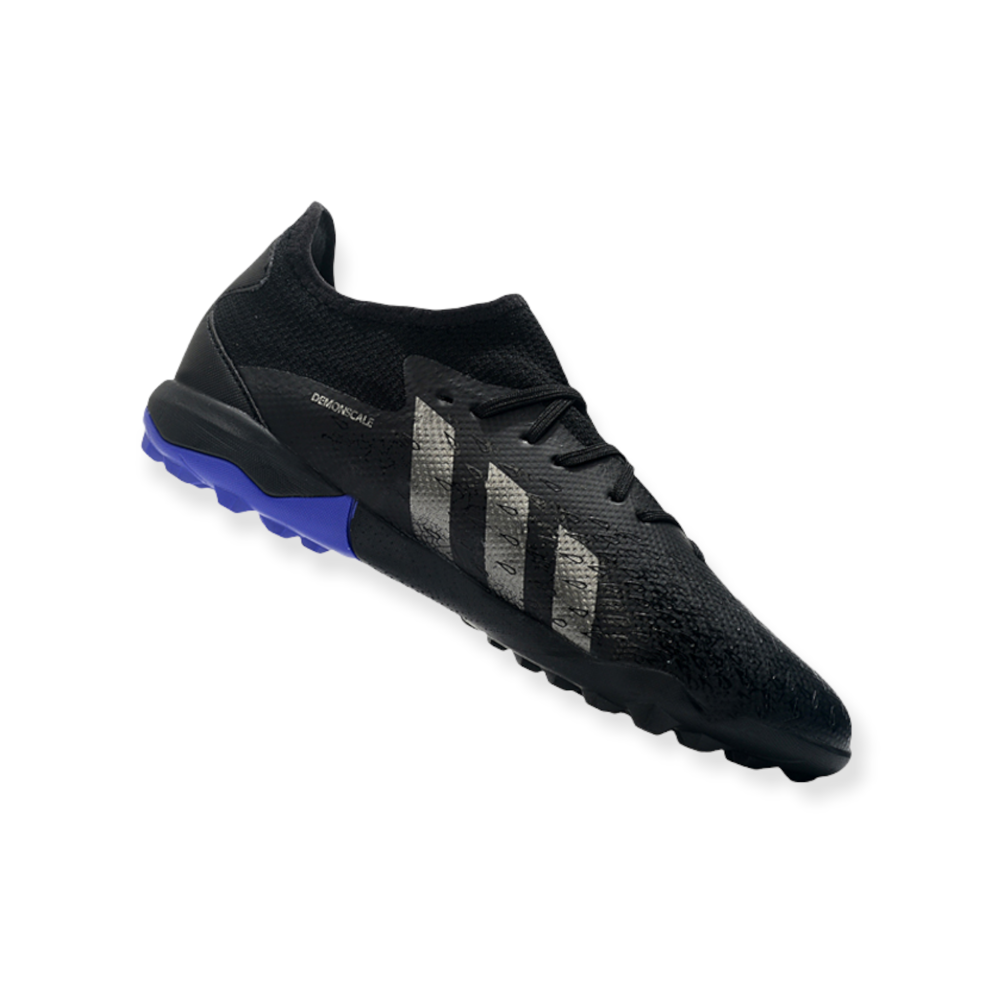 Adidas x Speedflow.1 IF