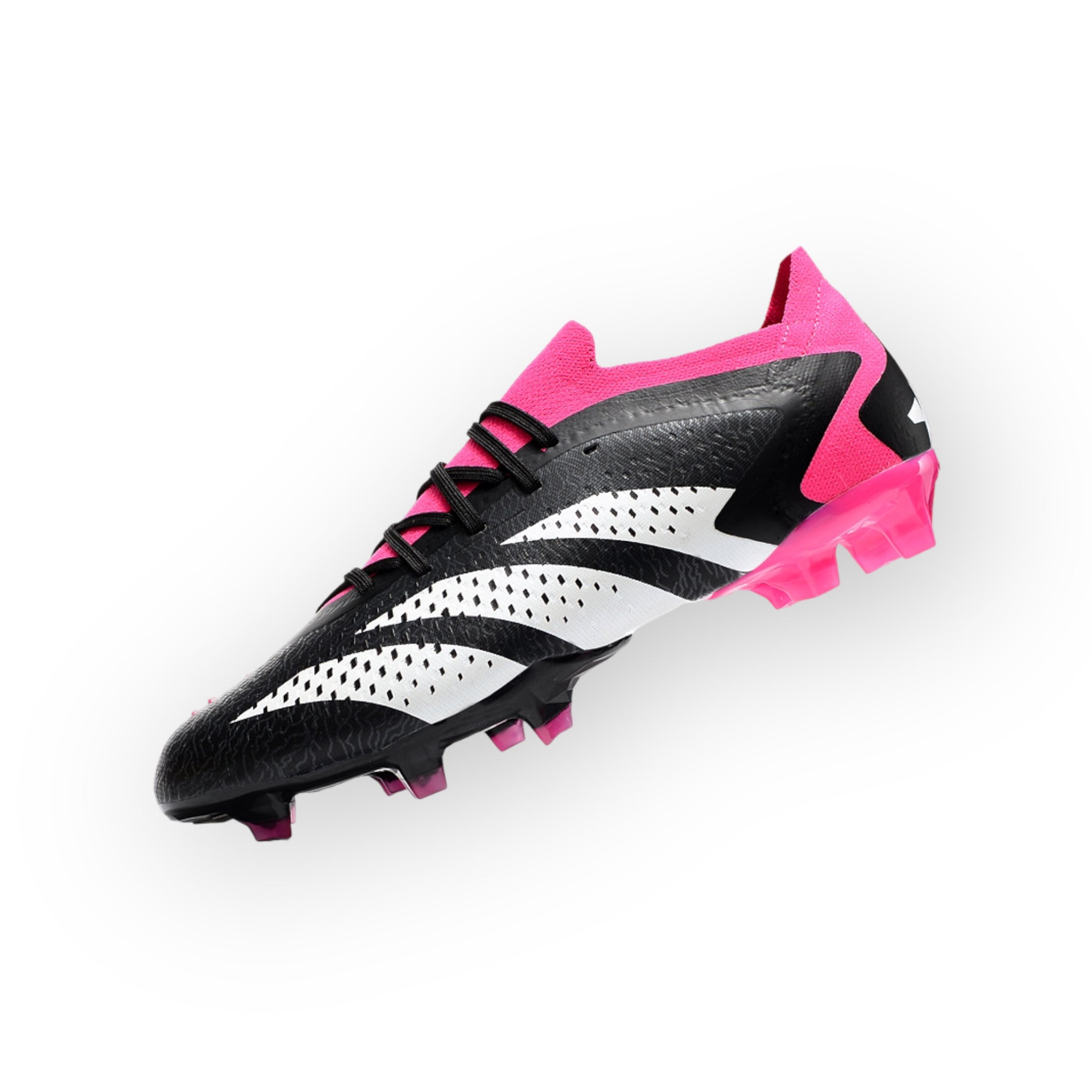 Adidas Predator Accuracy.1 Low FG