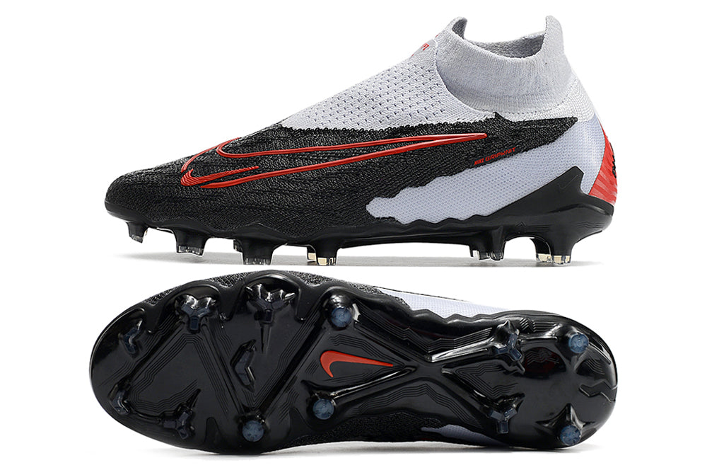 Nike Phantom GX DF Elite FG