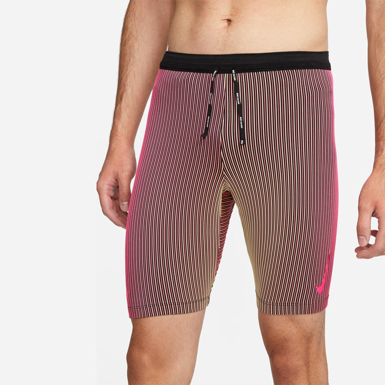 Image of Nike Dri-FIT ADV AeroSwift 'Pink' DM4623-016