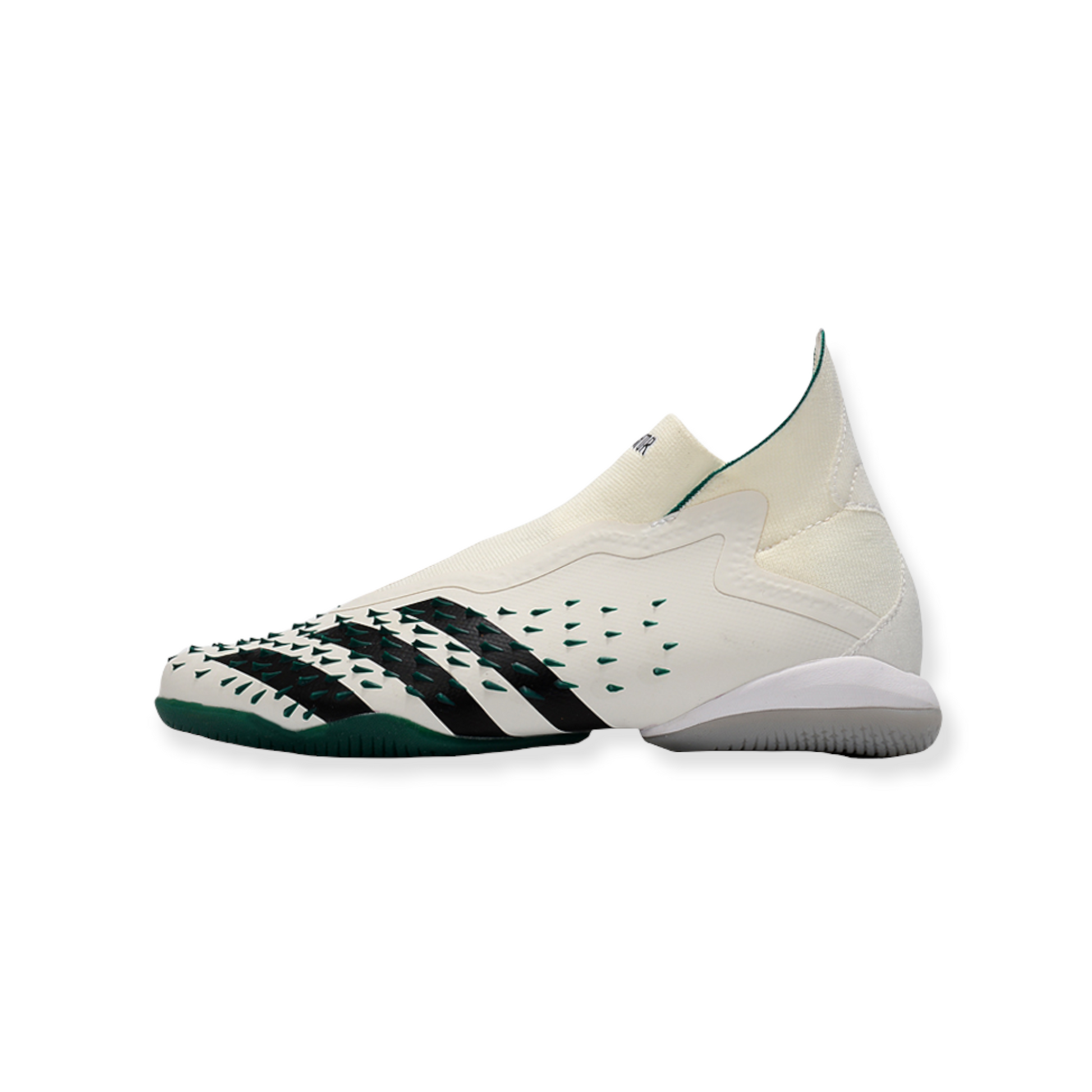 Adidas Predator Freak+ IN