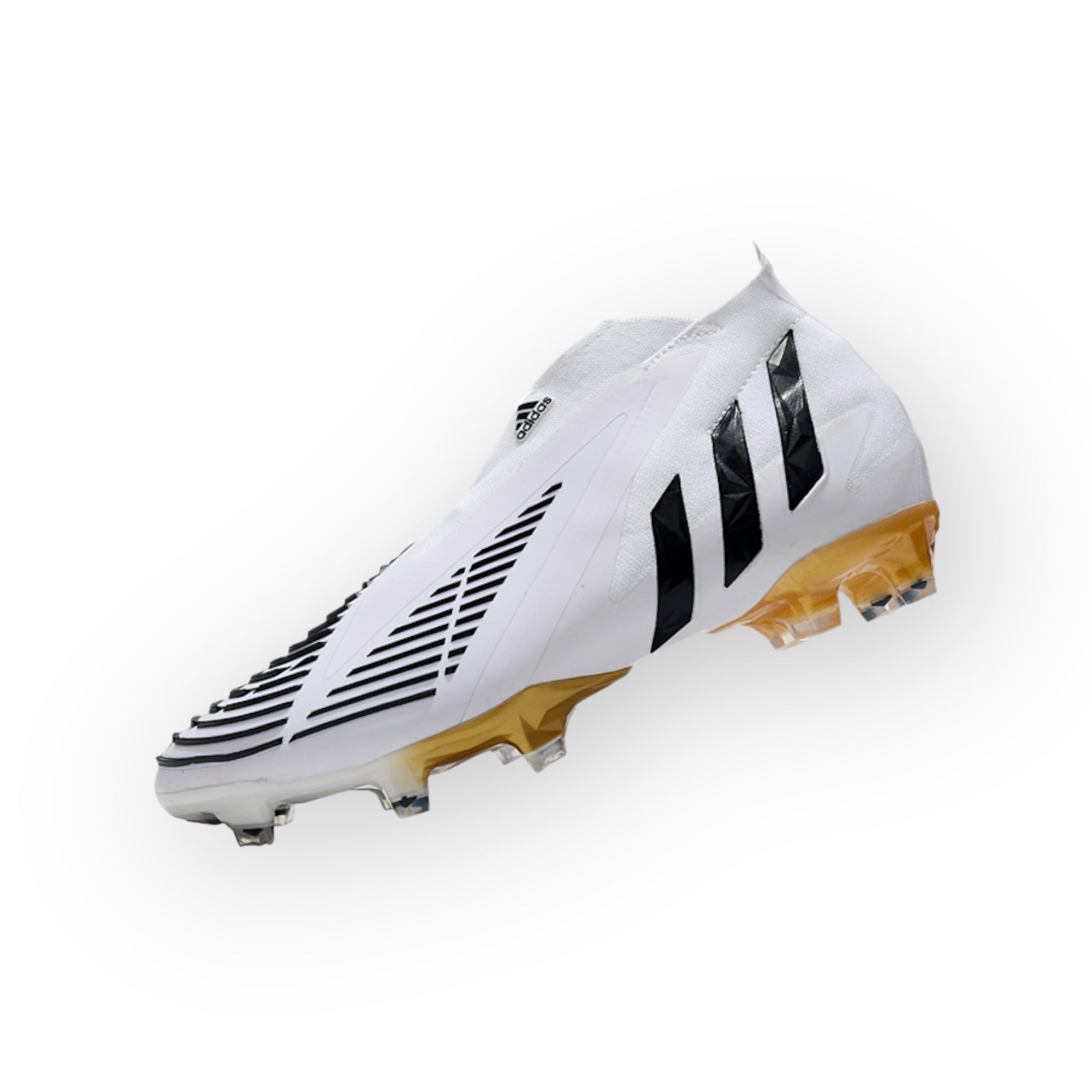 Image of Adidas Predator Edge+ FG