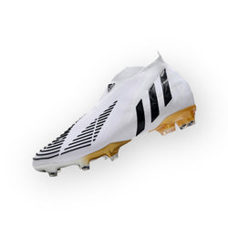 Image of Adidas Predator Edge+ FG