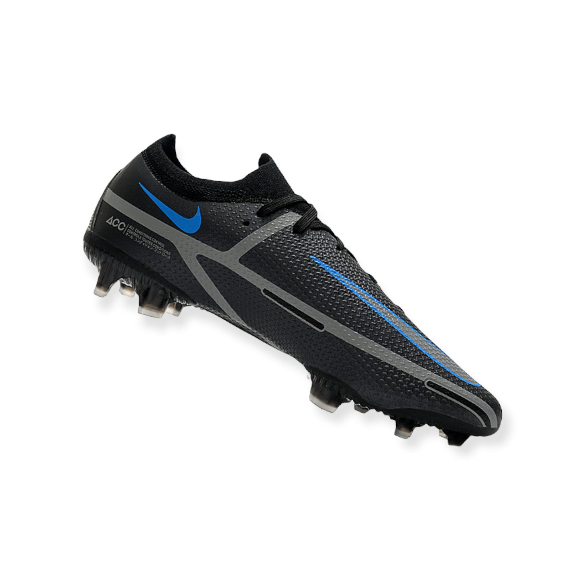 Nike Phantom GT II Elite FG