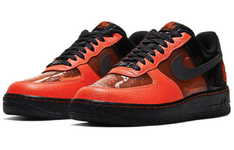 Nike Air Force 1 Low 'Shibuya Halloween' CT1251-006