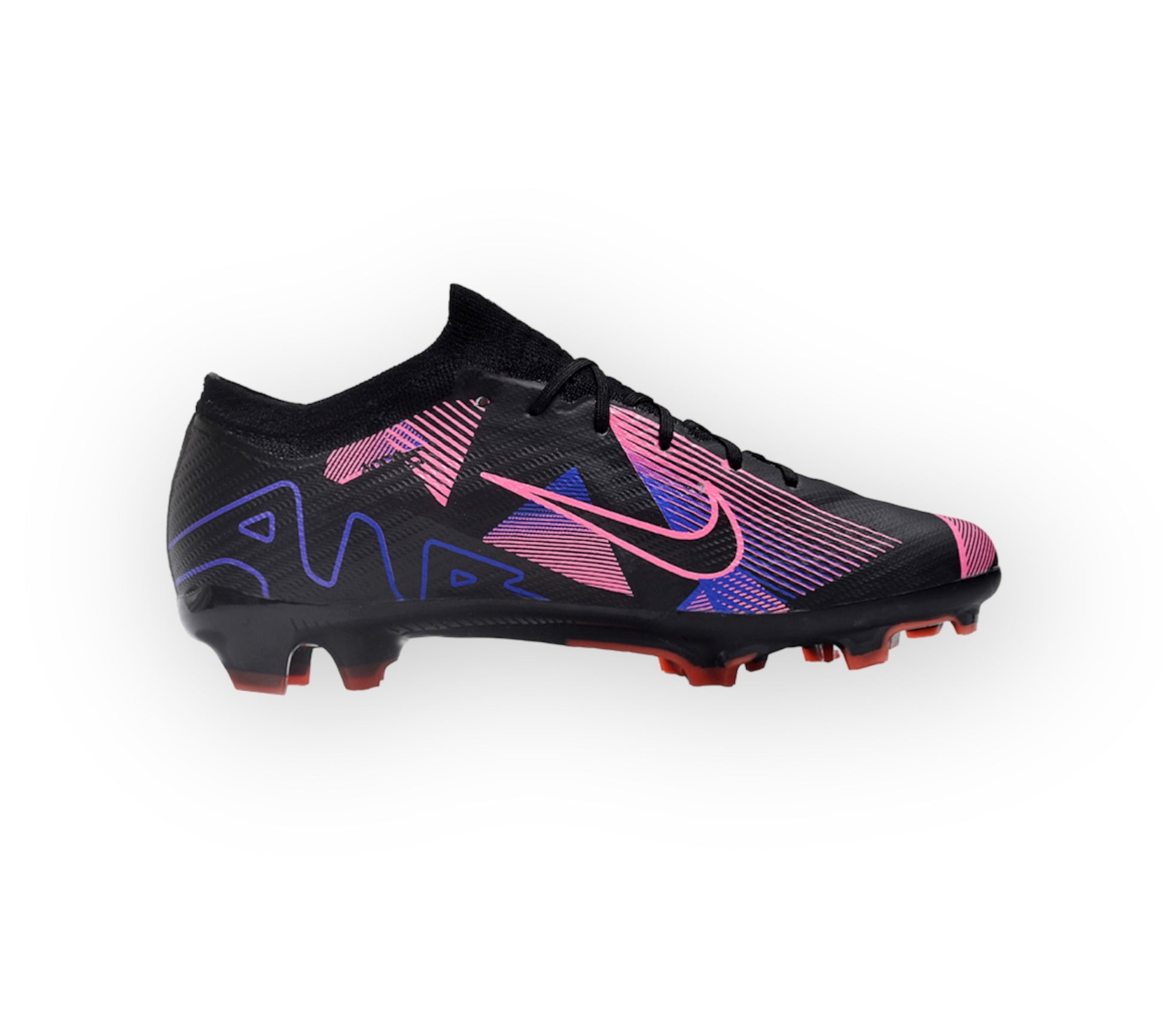 Nike Air Zoom Mercurial Vapor XV Elite FG