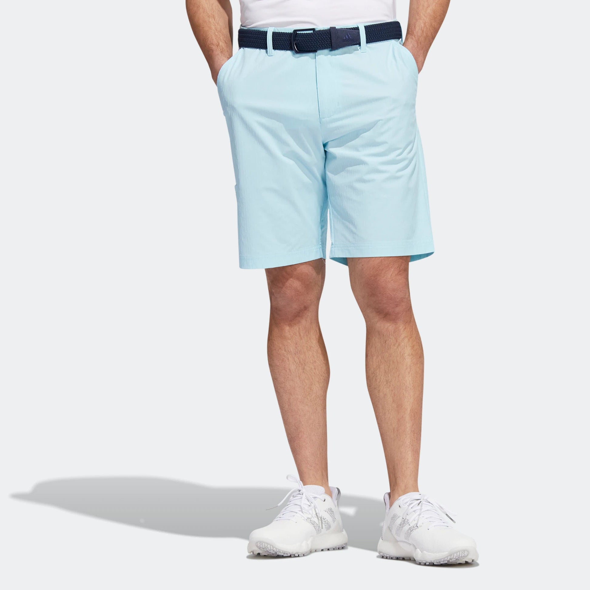adidas Texture Short HF6521