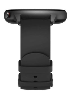 Image of Huawei GT2e Smart Watch