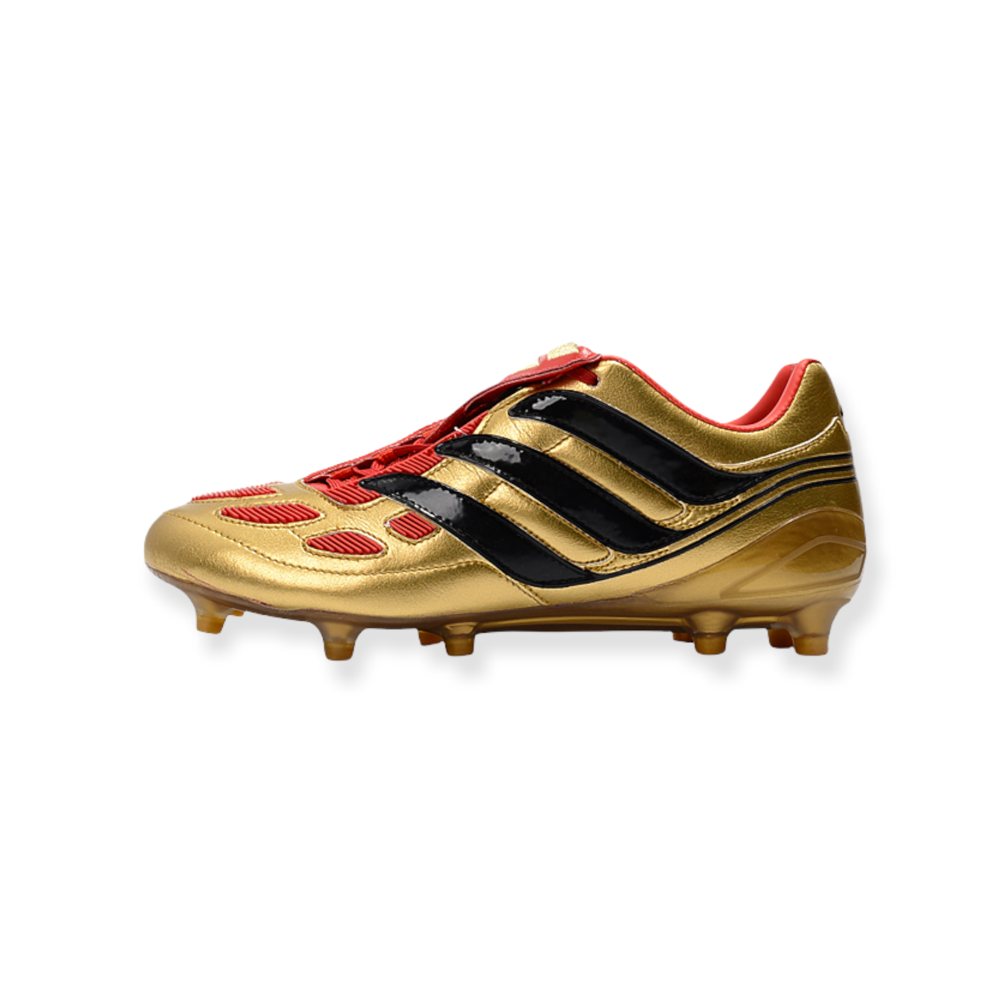 Image of Adidas Predator Precision FG