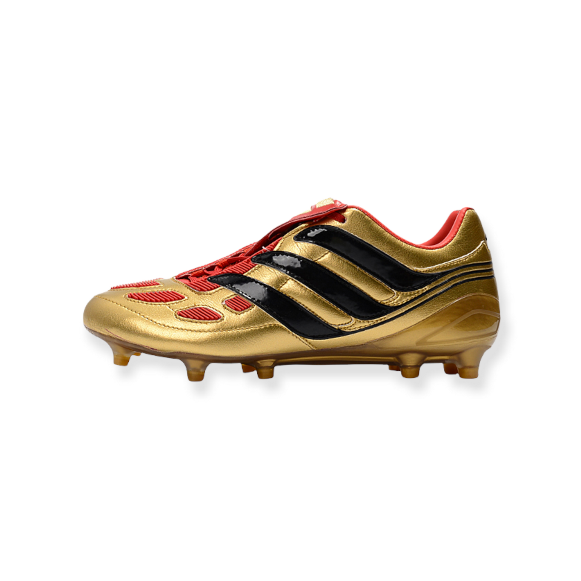 Adidas Predator Precision FG