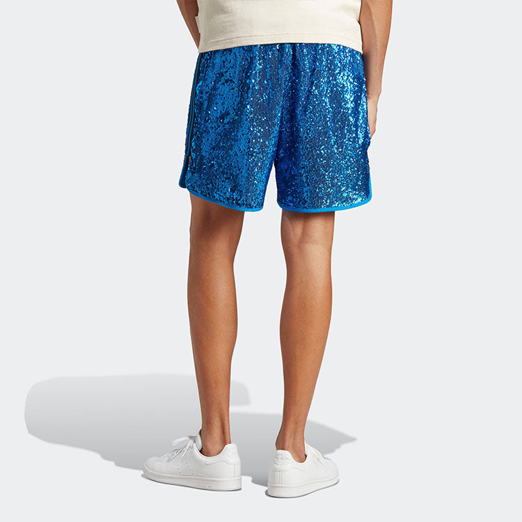 Image of adidas originals Blue Version IA2478