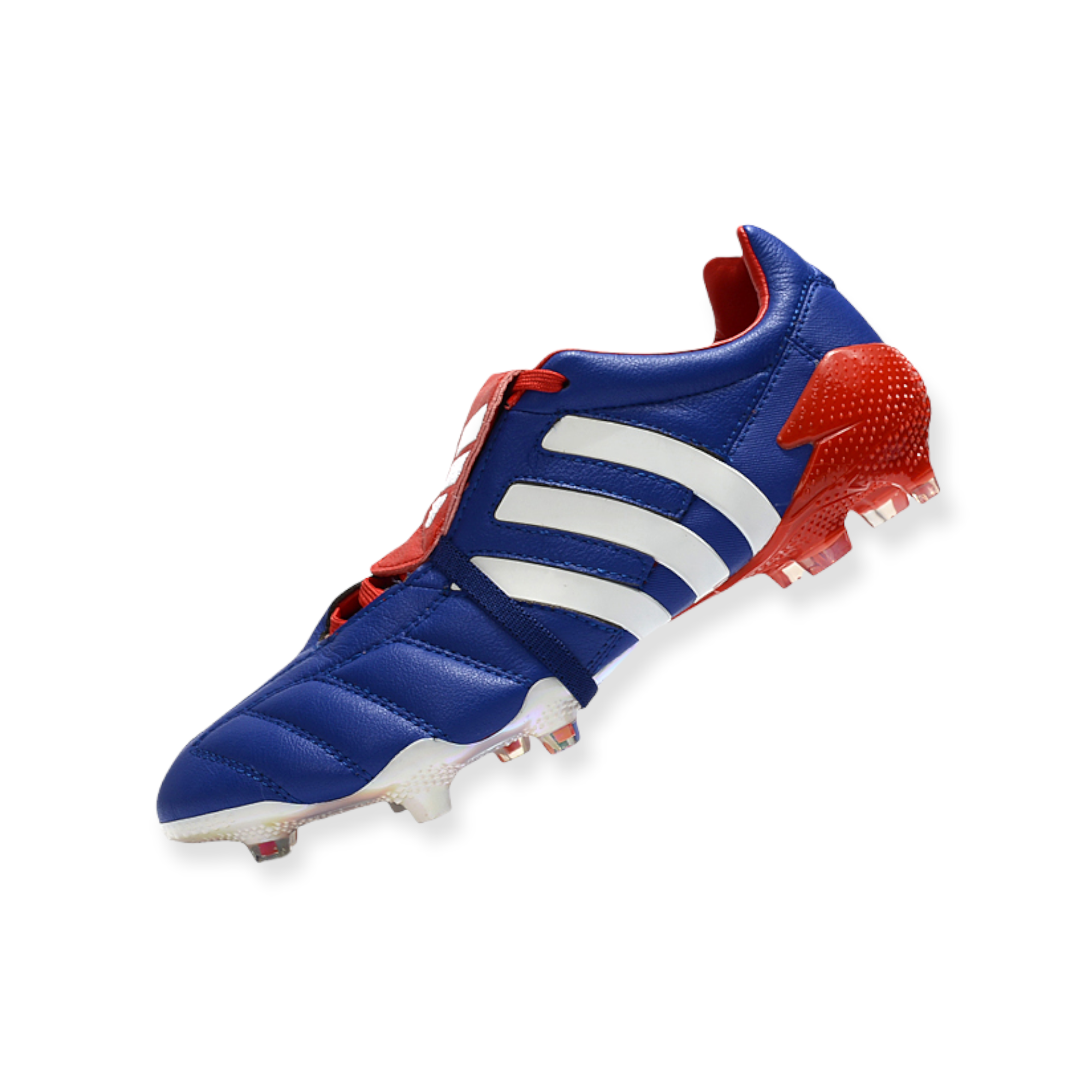 Adidas Mutator Predator 20+Mania Tormentor FG