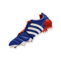 Image of Adidas Mutator Predator 20+Mania Tormentor FG