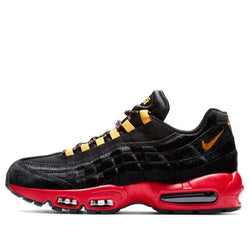 Image of Nike Air Max 95 Premium 'Chinese New Year' CI0228-067