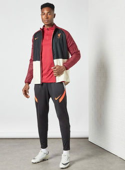 Image of Nike Liverpool FC AWF Jacket