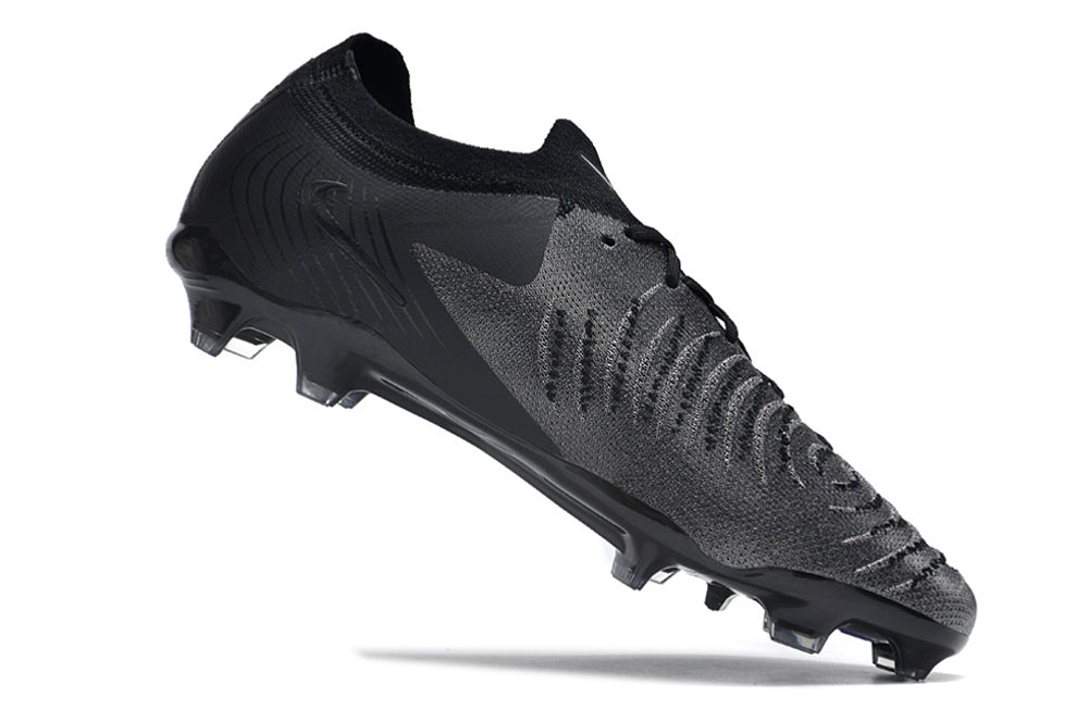 Nike Phantom Luna GX2 Elite FG