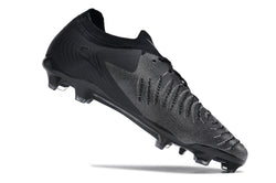 Image of Nike Phantom Luna GX2 Elite FG