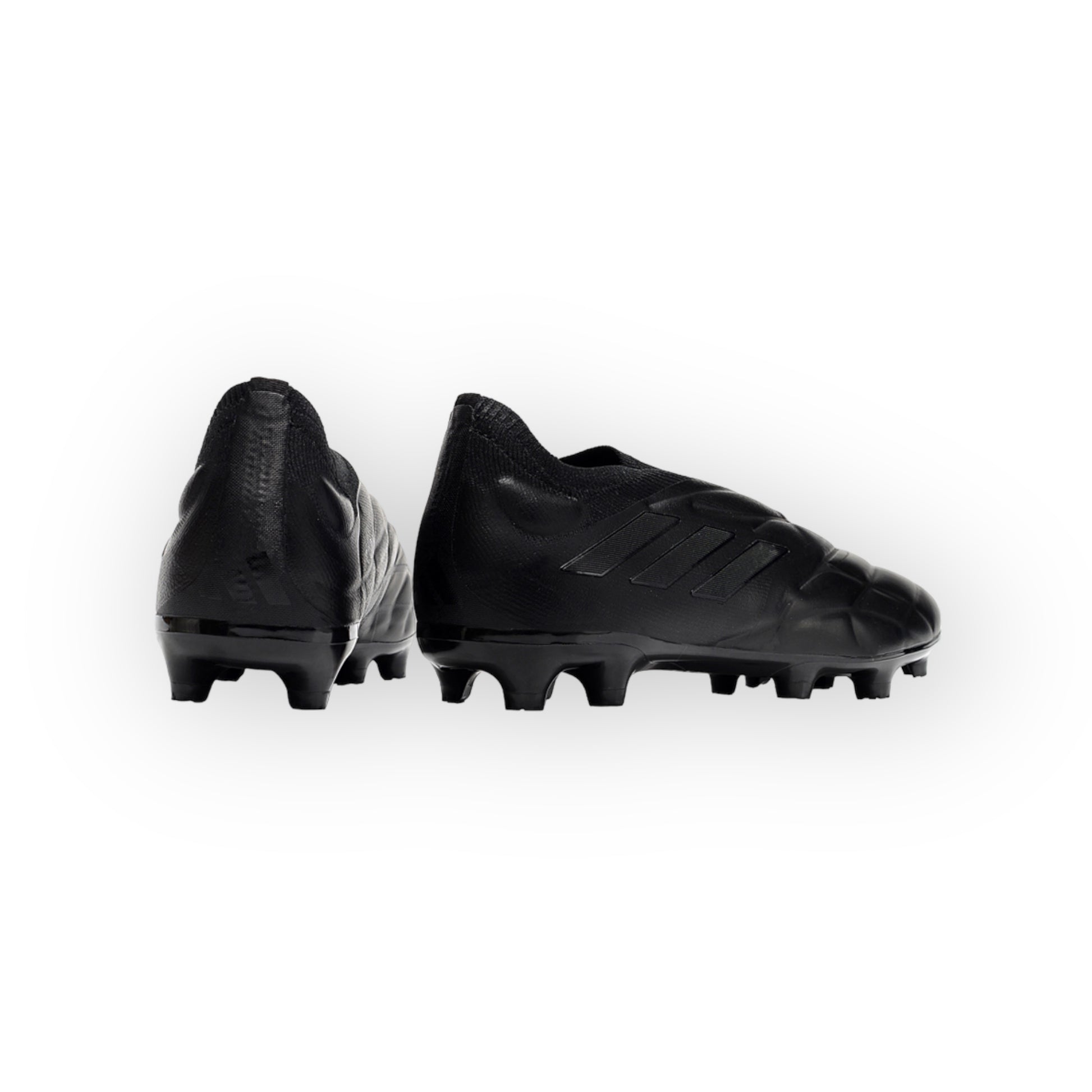 Adidas Copa Pure+ FG