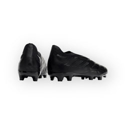 Image of Adidas Copa Pure+ FG