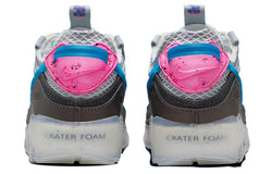 Image of Nike Air Max Terrascape 90 'Bubble Gum' DM0033-004