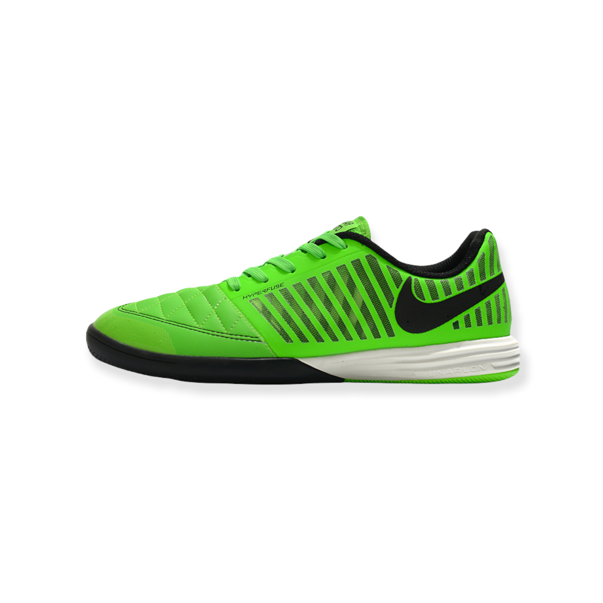 Image of Nike Lunar Gato II IC