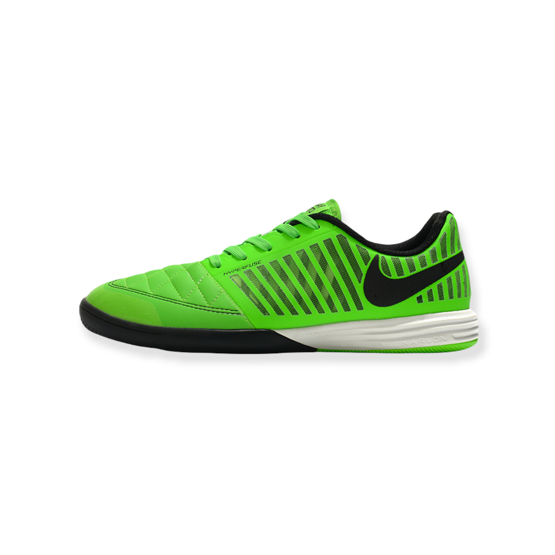 Nike Lunar Gato II IC