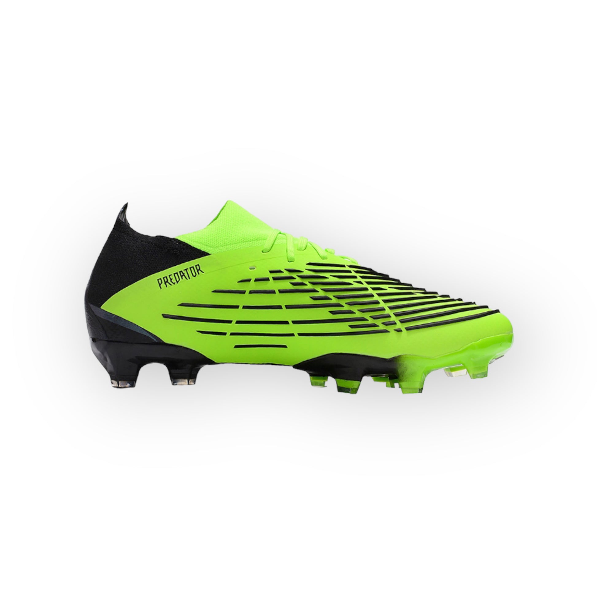 Adidas Predator Edge.1 Low FG