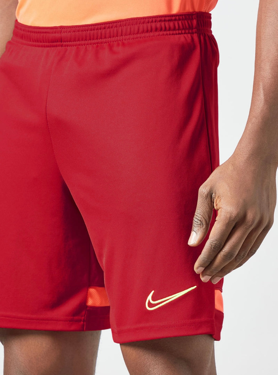 Nike Academy Football Short