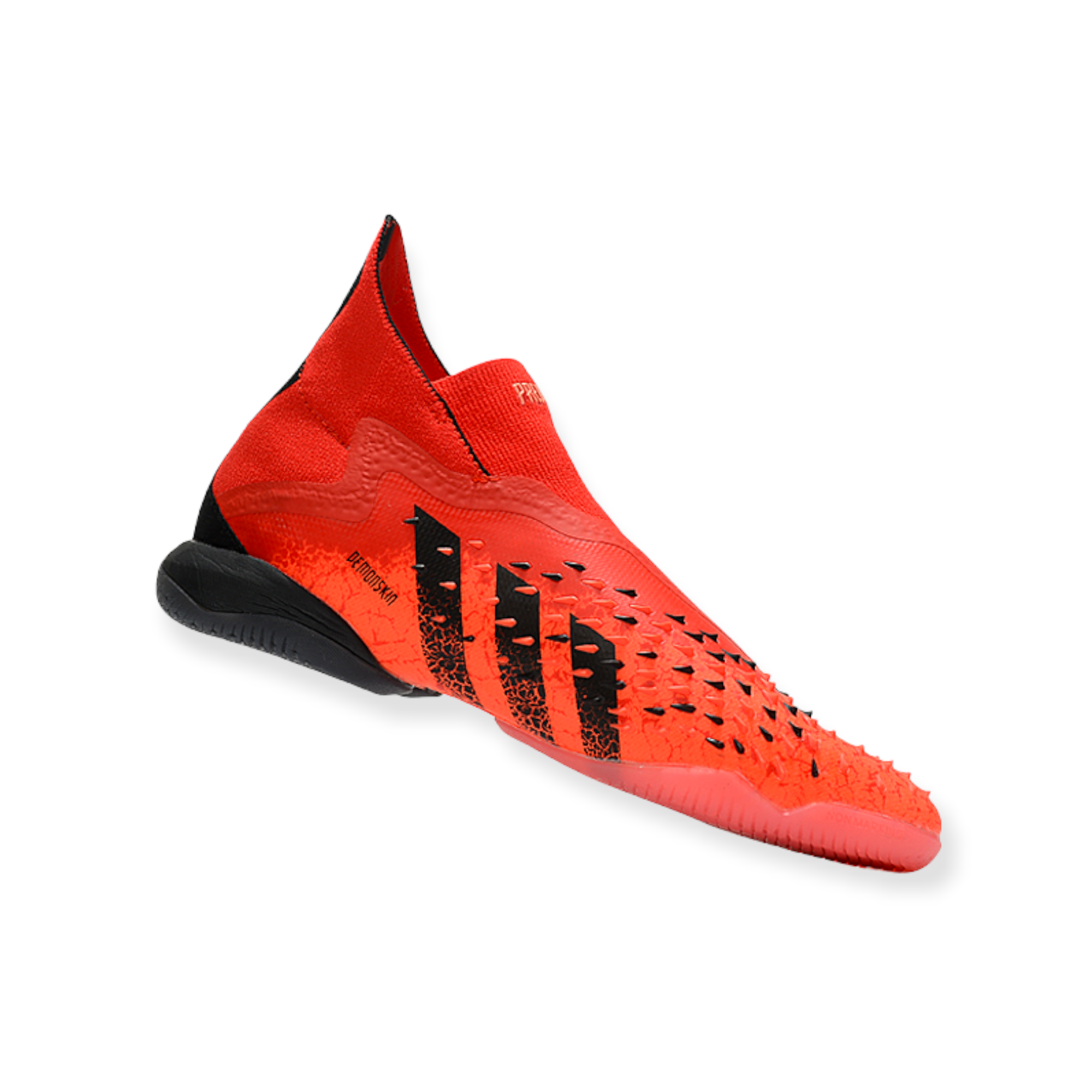 Adidas Predator Freak+ IN