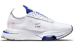 Image of Nike Air Zoom-Type SE 'White Racer Blue' CV2220-101