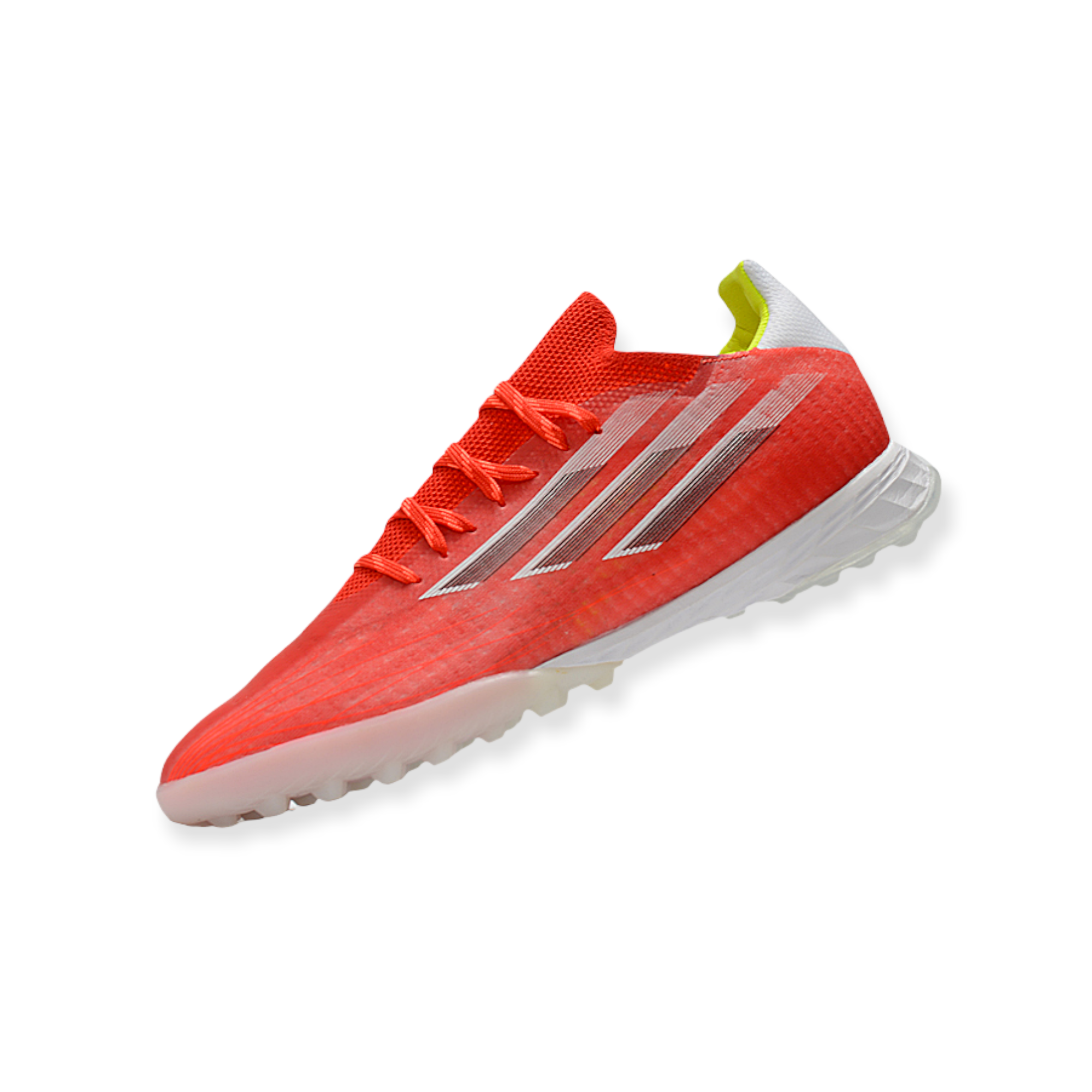 Adidas x Speedflow.1 Low IF