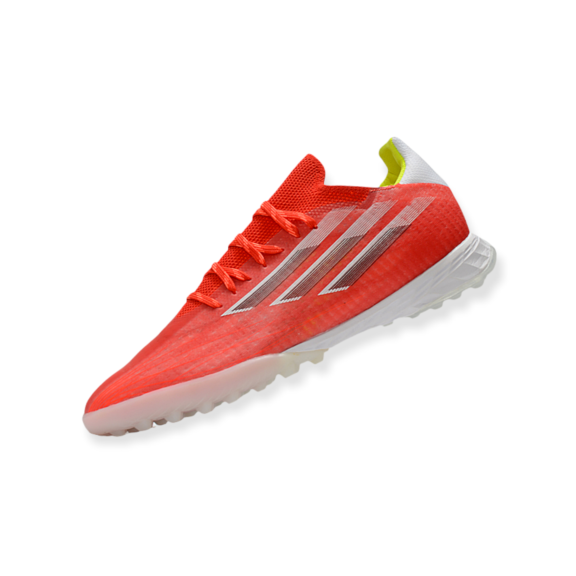 Image of Adidas x Speedflow.1 Low IF