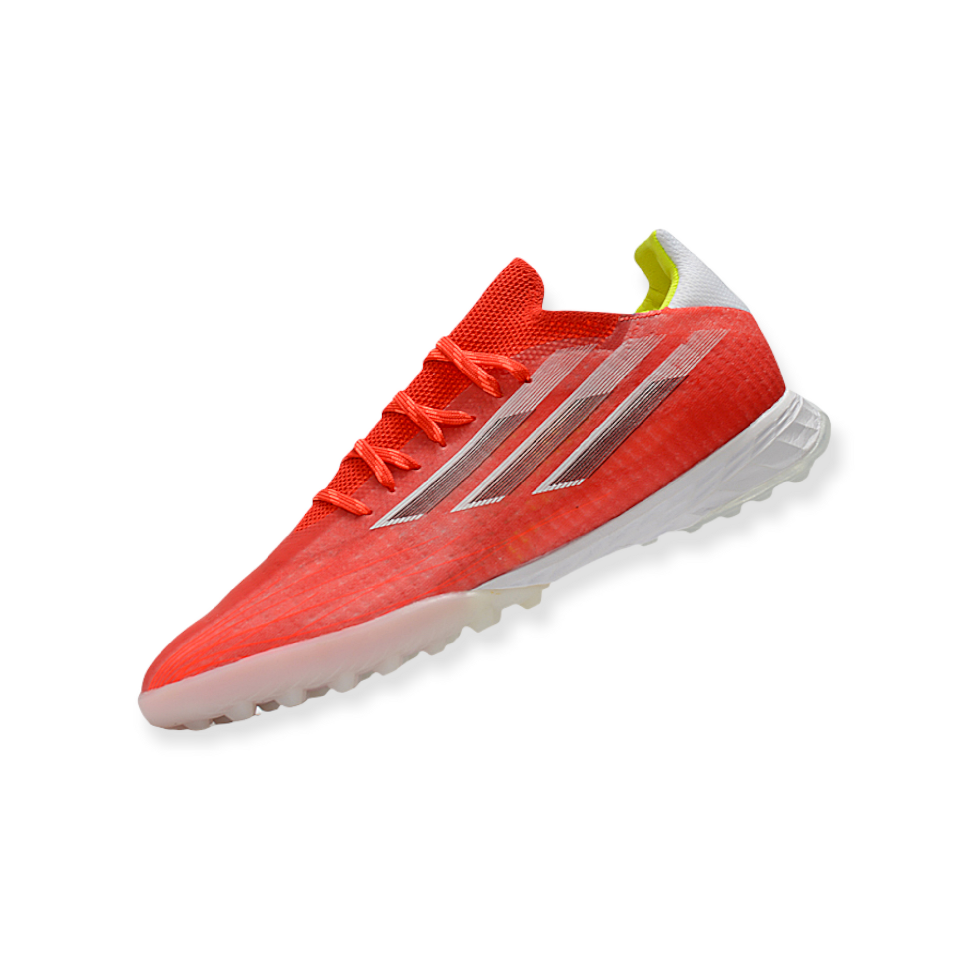 Adidas x Speedflow.1 Low IF