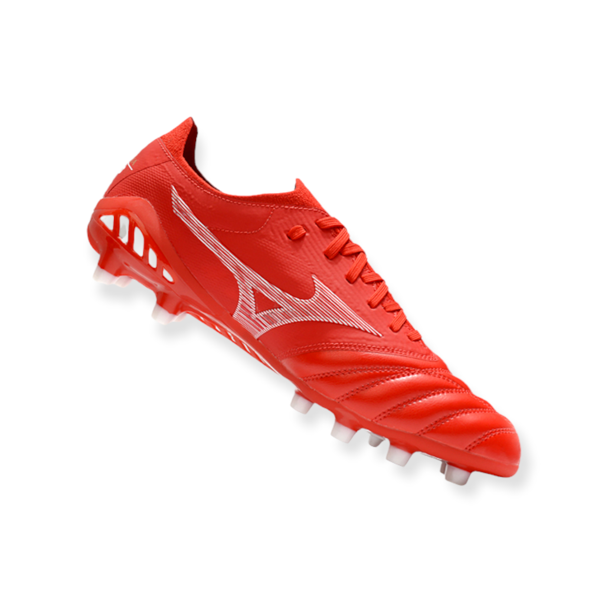 Image of Mizuno Morelia  NEO III β Japan FG