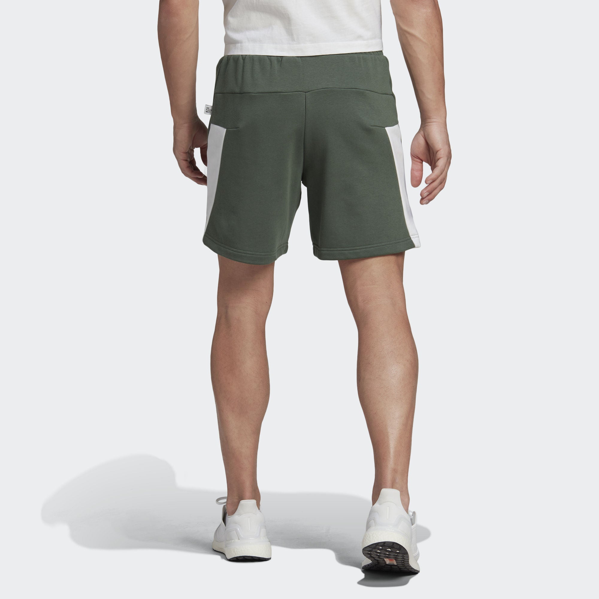 Image of adidas Logo HM7878
