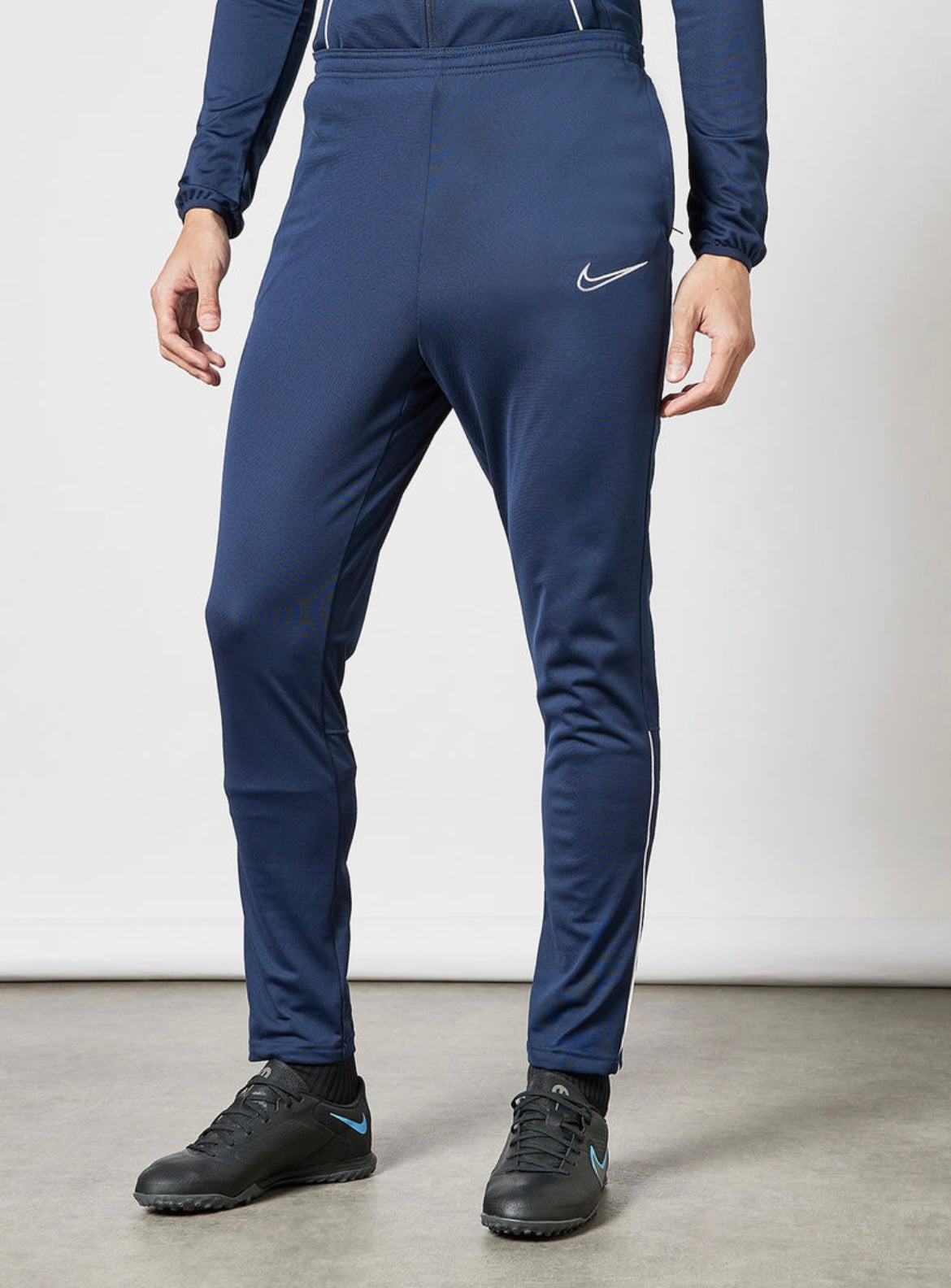 Nike Dri-FIT Football Tracksuit