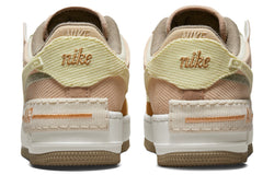 Image of (WMNS) Nike Air Force 1 Shadow 'On The Bright Side' DQ5075-187