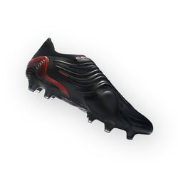 Image of Adidas Copa Sense+ FG