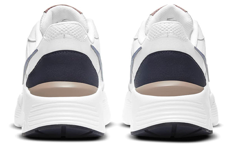 Image of Nike Air Max Fusion 'White Ashen Slate' CJ1670-105