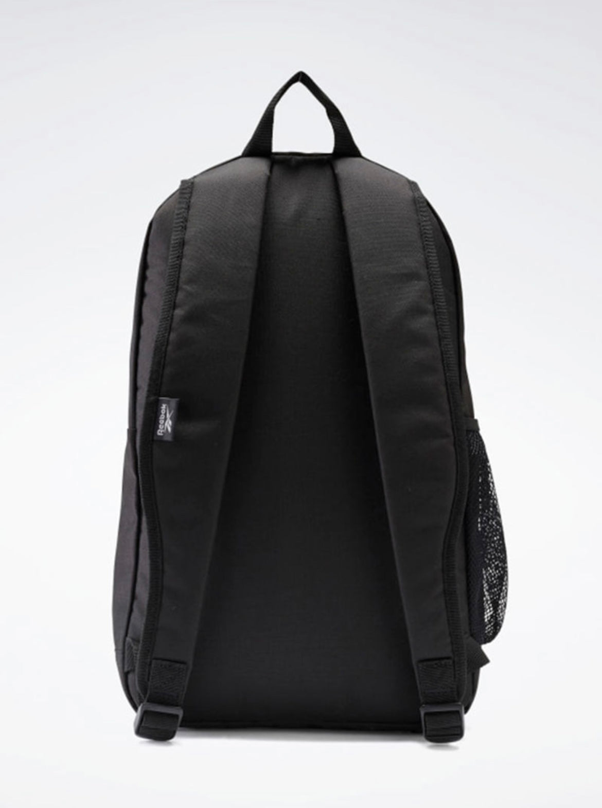 Reebok Active Core Medium Backpack