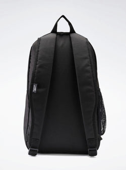 Image of Reebok Active Core Medium Backpack