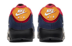 Image of Nike Air Max 90 'London - City Pack' CJ1794-600