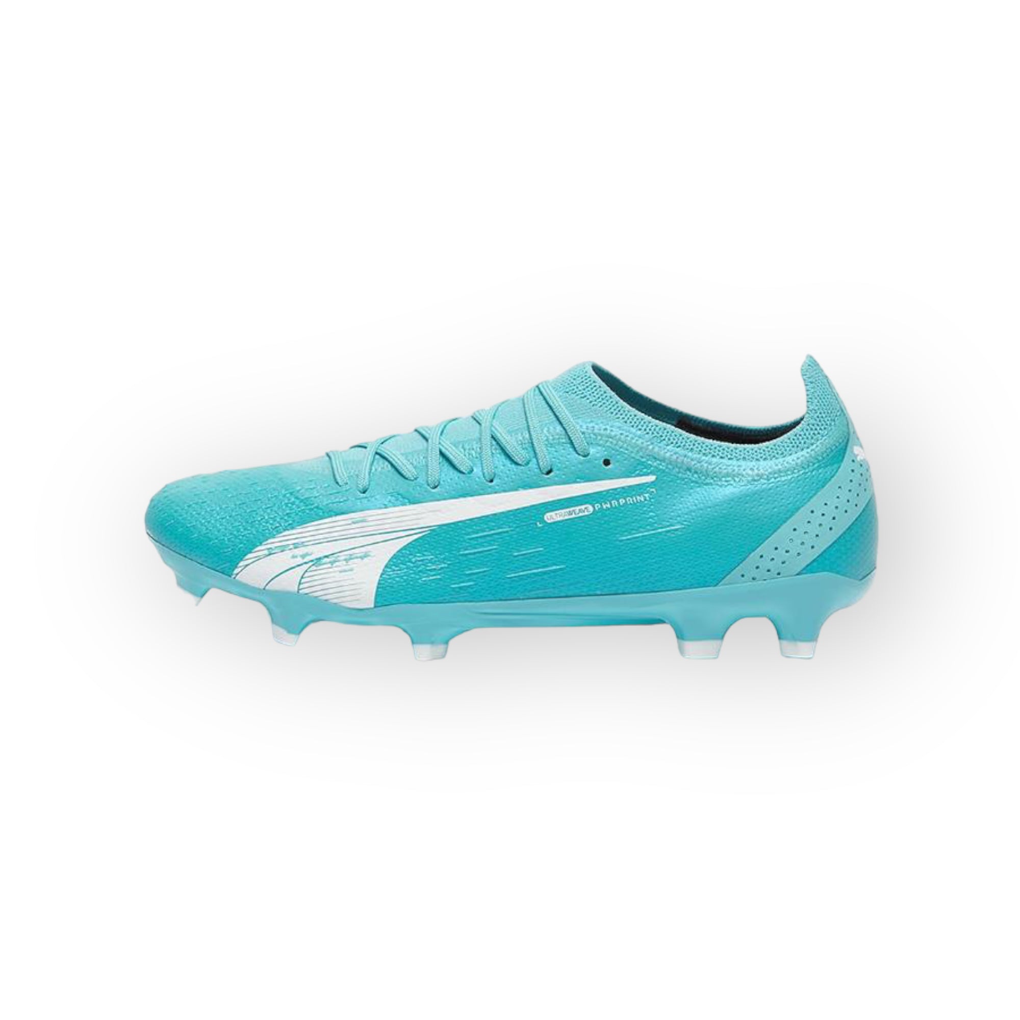 Puma Ultra Ultimate FG