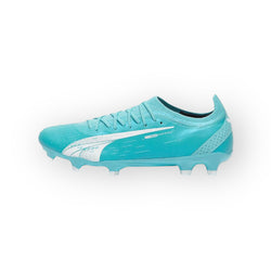 Image of Puma Ultra Ultimate FG