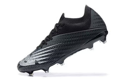 Image of New Balance Furon V6+ Pro FG