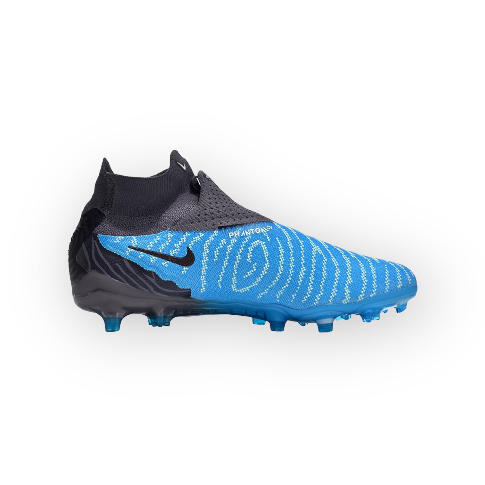 Image of Nike Phantom GX DF Elite FG
