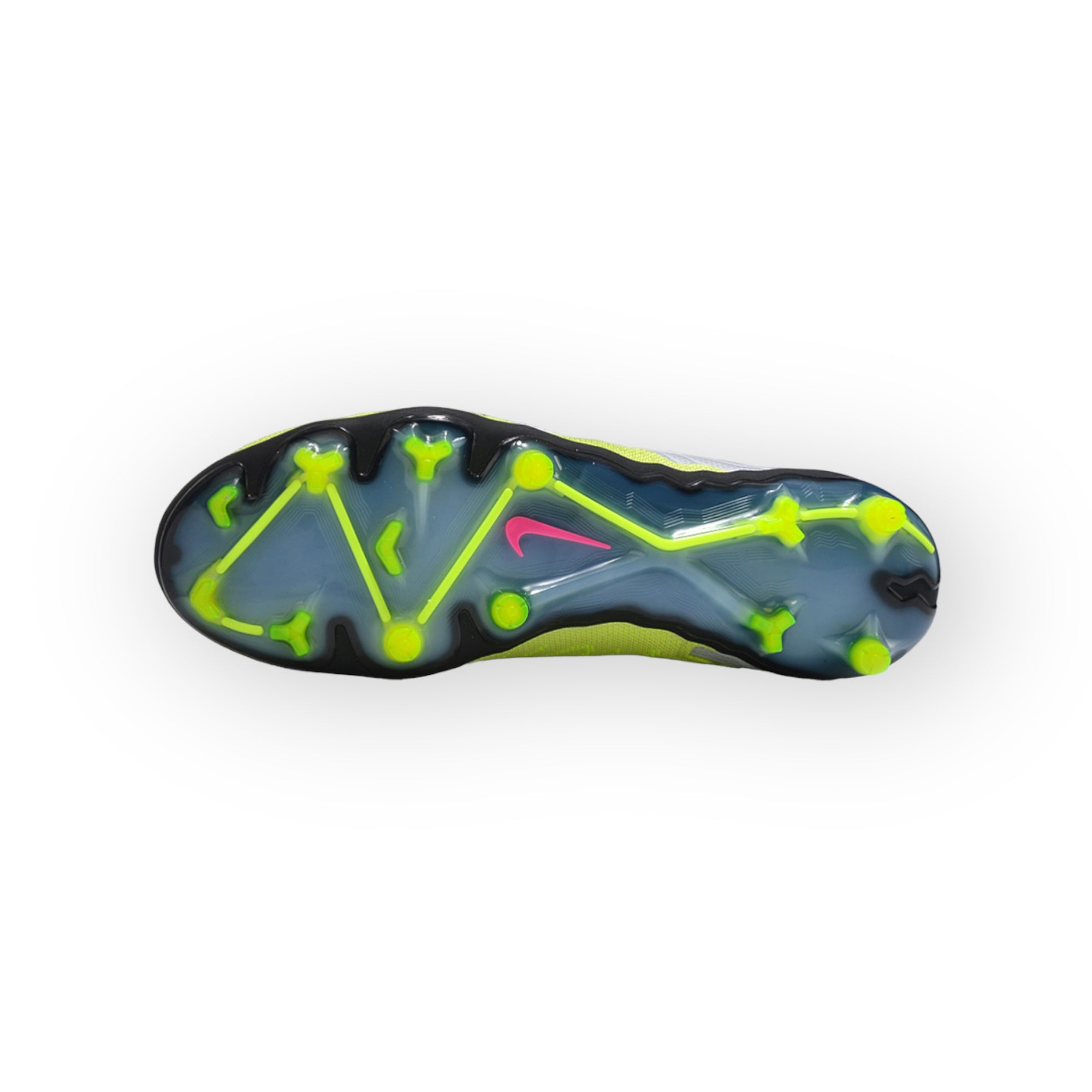 Image of Nike Phantom GX DF Elite FG