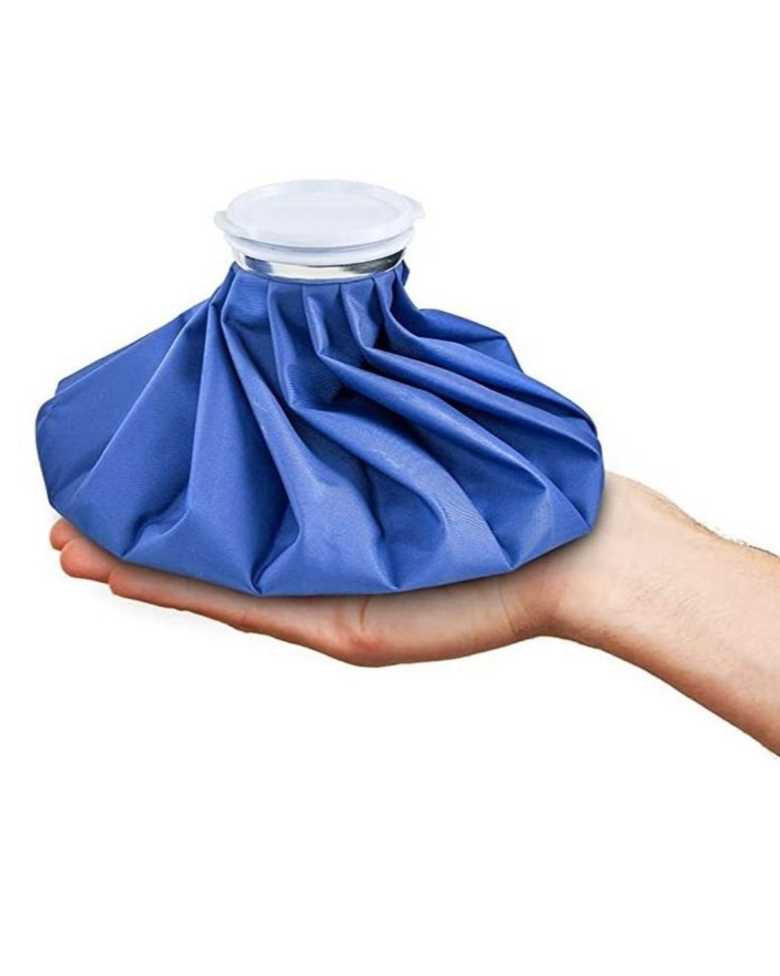 Llifepure Ice Bag